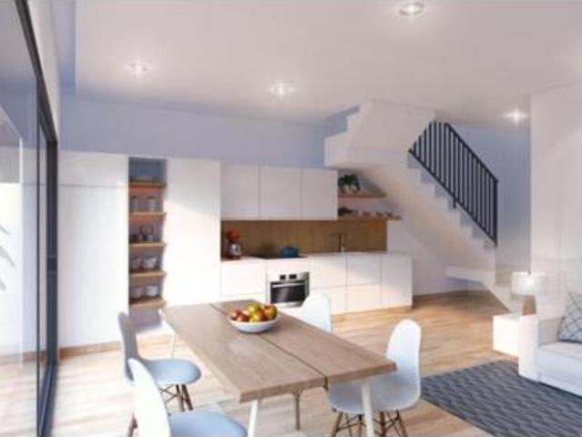 Chalet en venta en Maresme, Catalunya