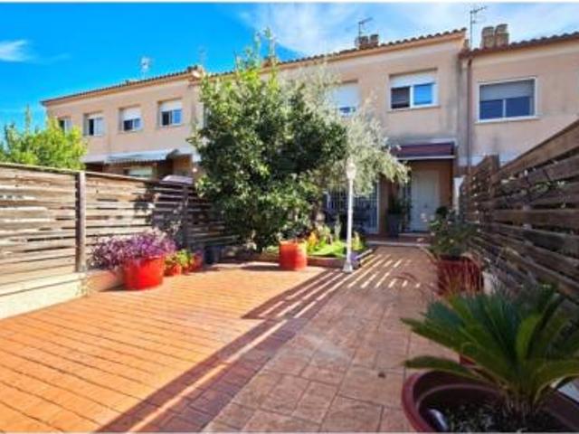 Chalet en venta en Baix Penedès, Catalunya