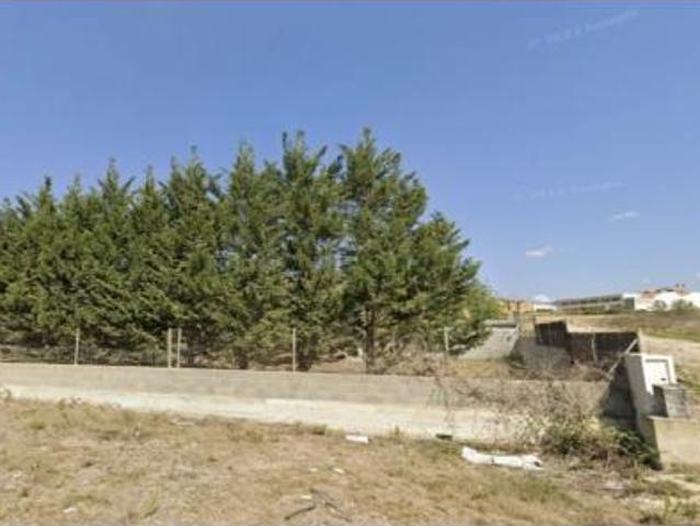 Chalet en venta en Baix Penedès, Catalunya