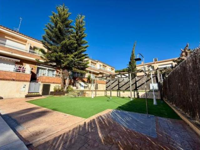 Chalet en venta en Baix Penedès, Catalunya