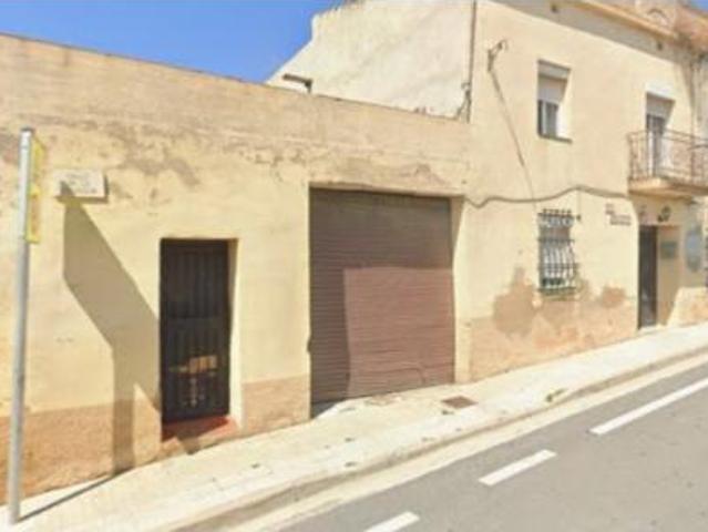 Chalet en venta en Baix Penedès, Catalunya