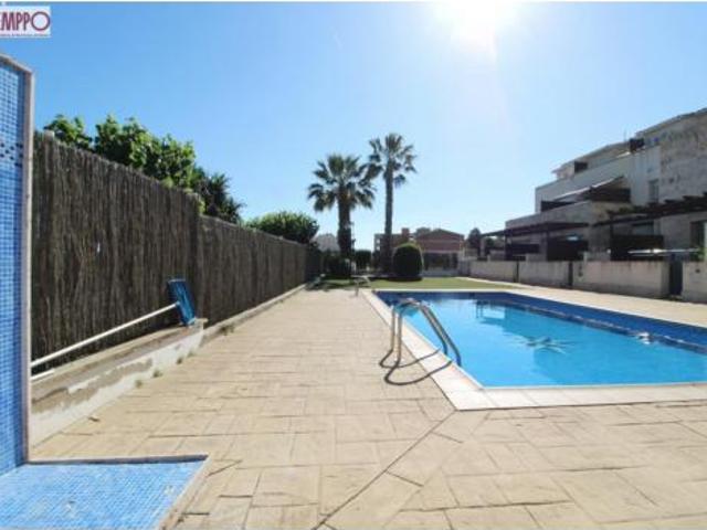 Chalet en venta en Baix Penedès, Catalunya