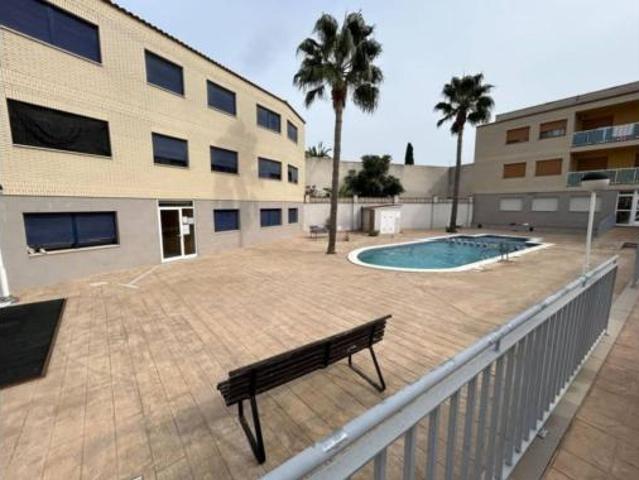 Chalet en venta en Montsià, Catalunya