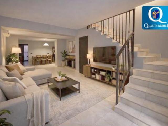 Chalet en venta en Benimagrell, l'Alacantí