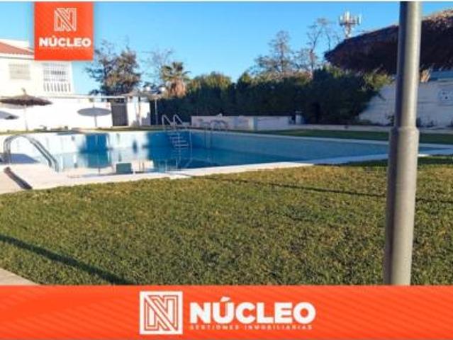 Chalet en venta en Urbanització Cabiscol, l'Alacantí