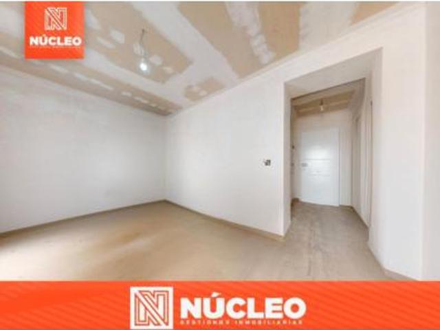 Villa en venta en Sant Joan D'alacant, Salafranca