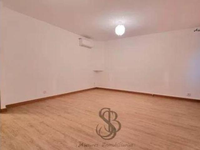 Chalet en venta en Salafranca, l'Alacantí