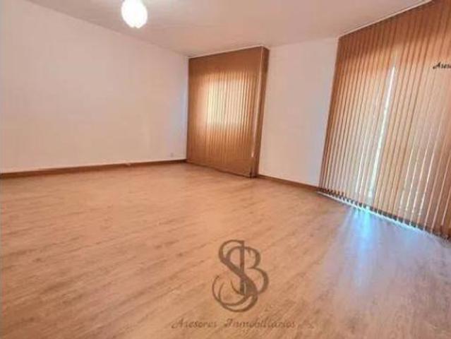 Chalet en venta en Salafranca, l'Alacantí