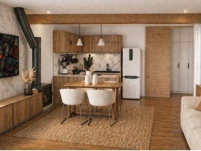 Chalet en venta en Ripollès, Catalunya