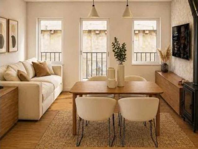 Chalet en venta en Ripollès, Catalunya