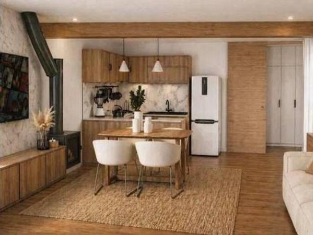 Chalet en venta en Ripollès, Catalunya