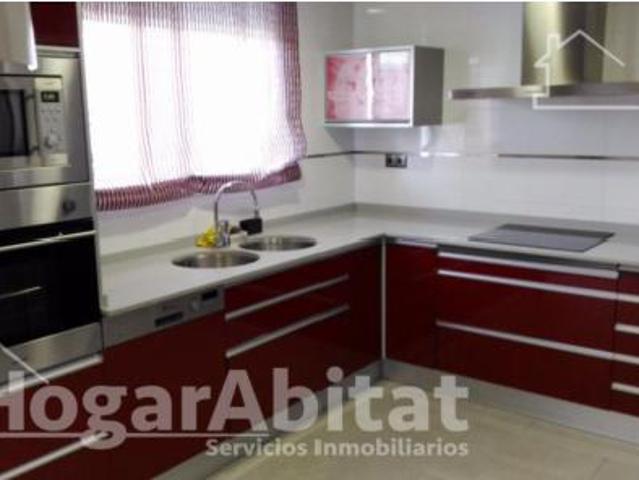 Chalet en venta en la Plana Alta, Valencia