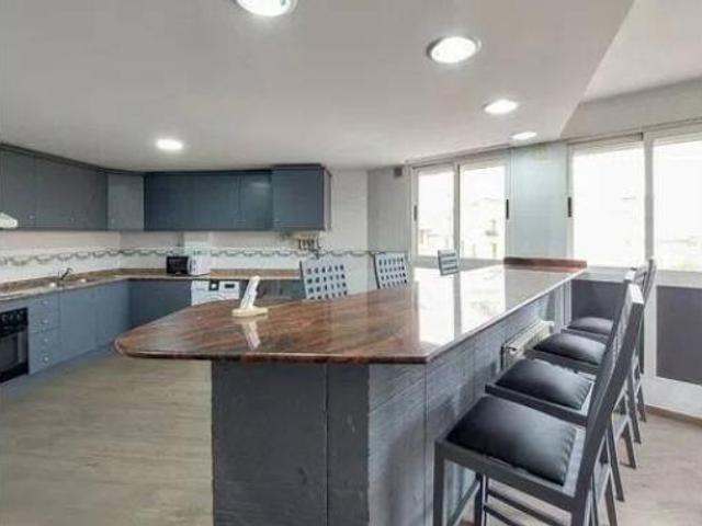 Chalet en venta en Correntilla, la Plana Alta
