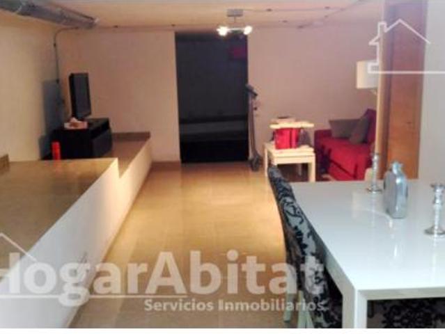 Chalet en venta en la Plana Alta, Valencia