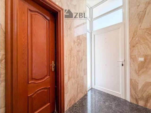 Chalet en venta en Bages, Catalunya