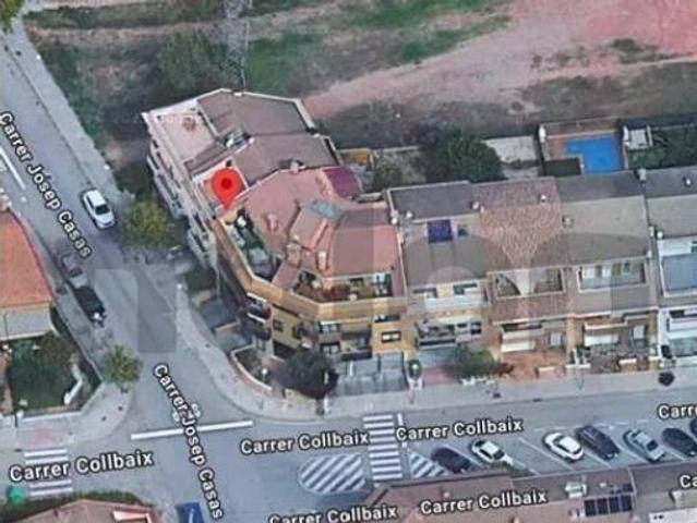 Chalet en venta en Bages, Catalunya