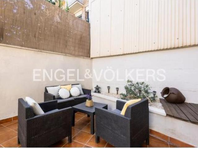 Chalet en venta en Sant Joan de Vilatorrada, Barcelona