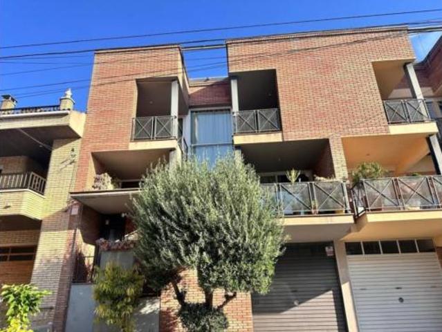 Chalet en venta en Sant Joan de Vilatorrada, Barcelona
