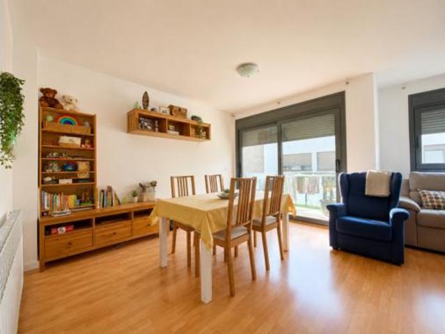 Chalet en venta en la Canya, Garrotxa