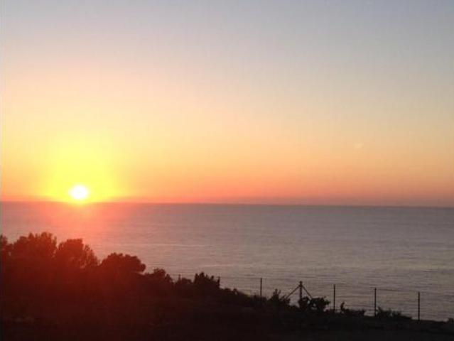 Chalet en venta en Sant Josep de sa Talaia, Eivissa