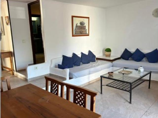 Chalet en venta en Sant Josep de sa Talaia, Eivissa