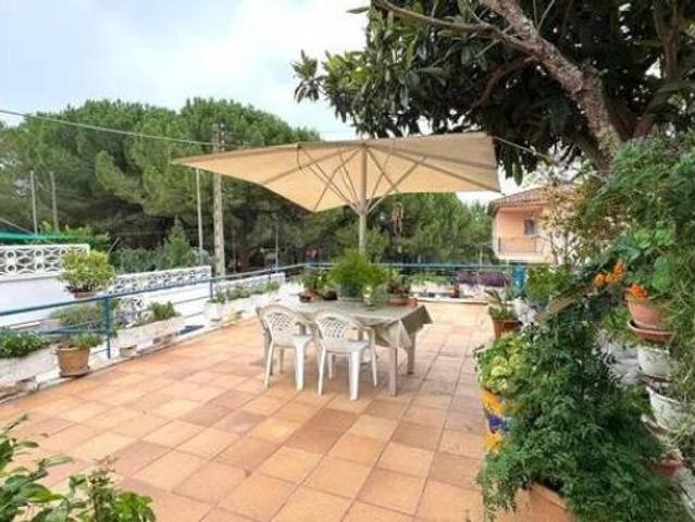 Chalet en venta en Sant Julià de Ramis, Gironès