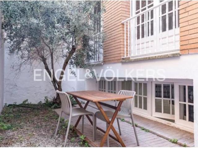 Chalet en venta en Baix Llobregat, Catalunya