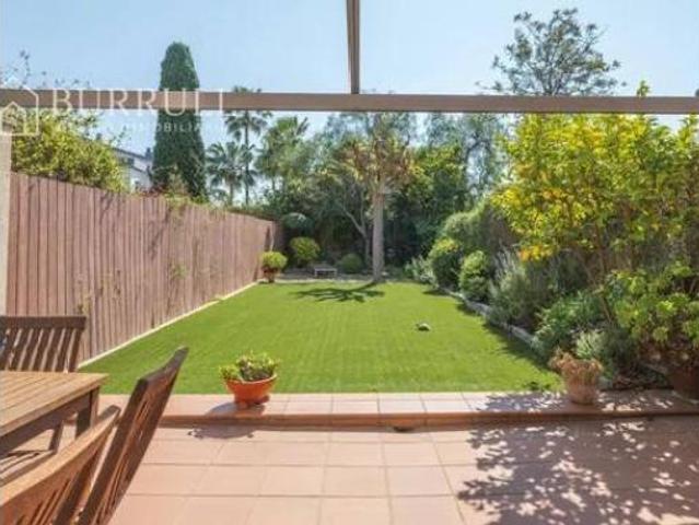 Chalet en venta en Baix Llobregat, Catalunya