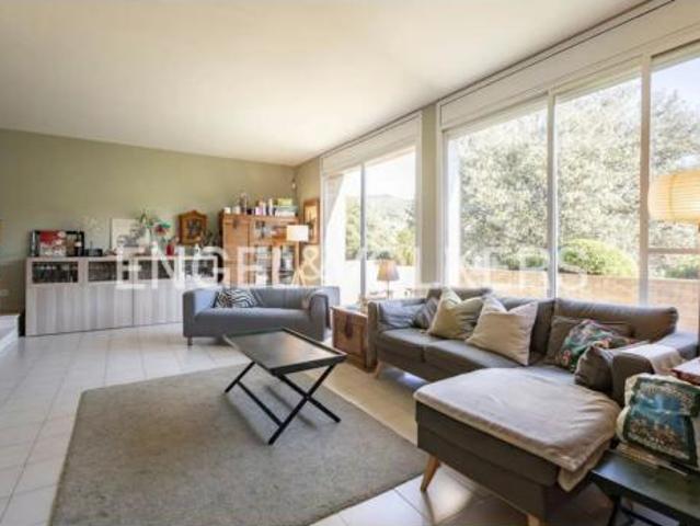 Chalet en venta en Baix Llobregat, Catalunya