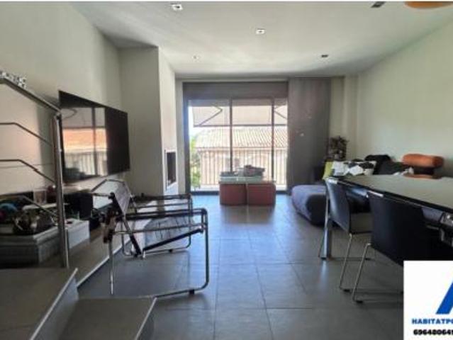 Chalet en venta en Solsonès, Catalunya