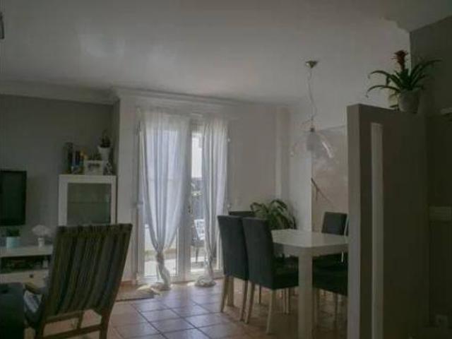Chalet en venta en Son Moro, Llevant
