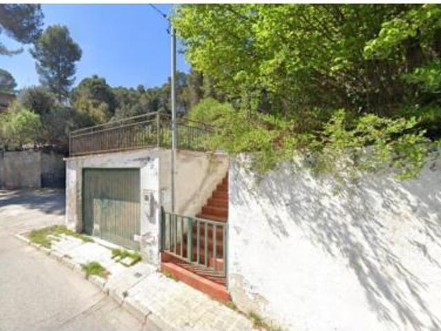 Chalet en venta en Vallès Occidental, Catalunya