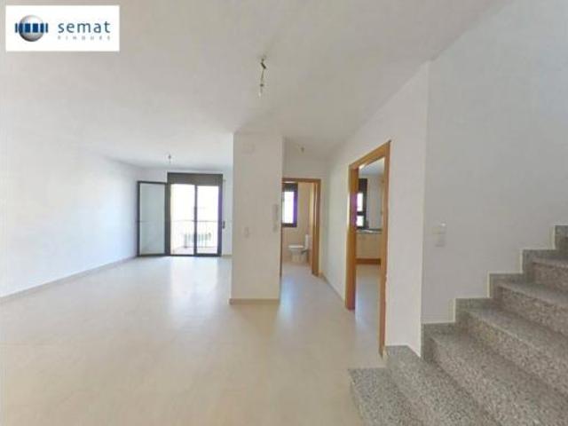 Chalet en venta en Urgell, Catalunya