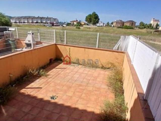 Chalet en venta en el Baix Maestrat, Valencia