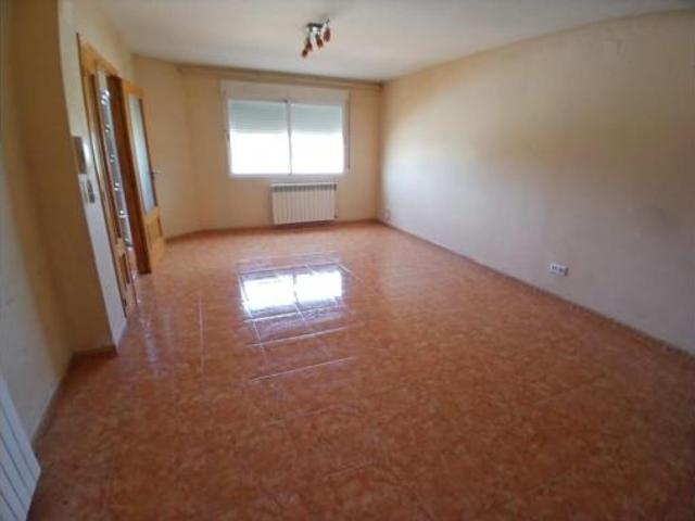 Chalet en venta en el Baix Maestrat, Valencia