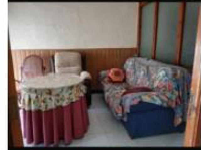 Chalet en venta en el Baix Maestrat, Valencia