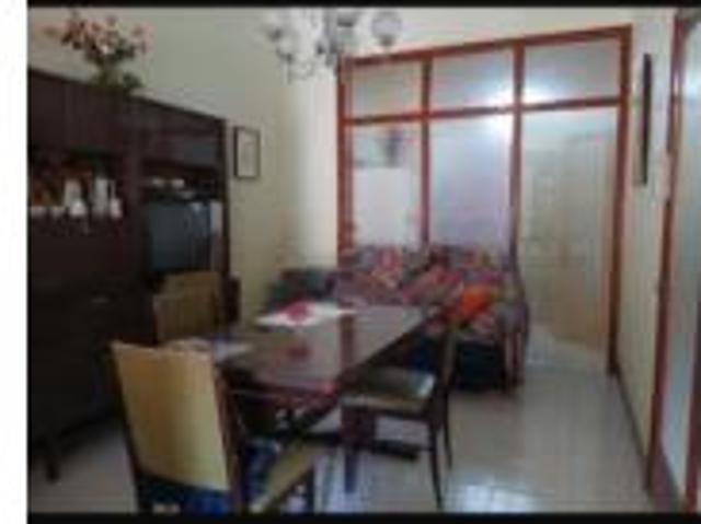 Chalet en venta en el Baix Maestrat, Valencia