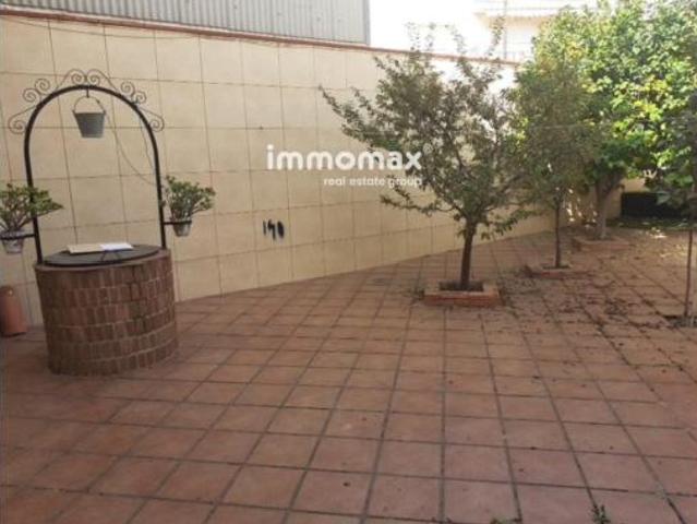 Villa en venta en Sant Pere De Ribes, les Roquetes del Garraf
