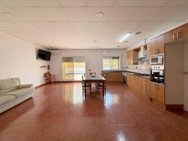 Chalet en venta en el Mas d'en Serra, Garraf