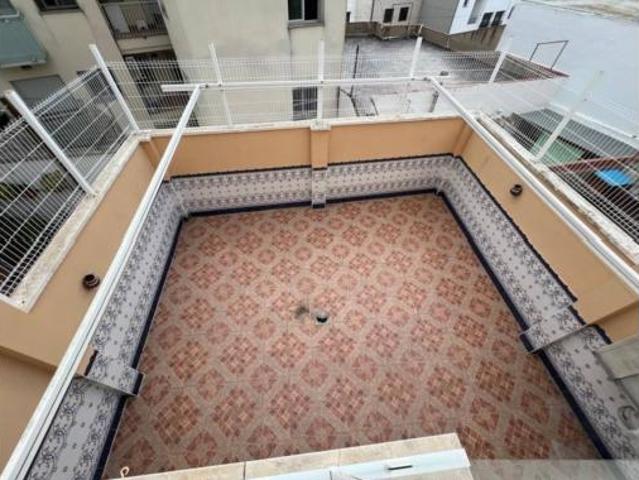Chalet en venta en el Mas d'en Serra, Garraf