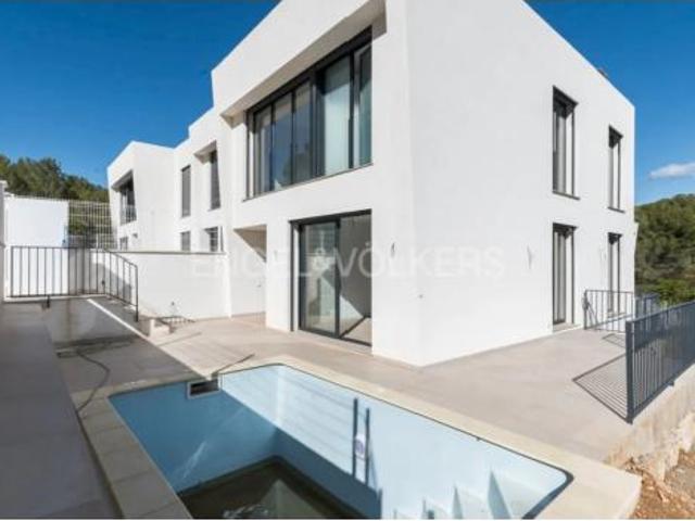Chalet en venta en Mas Alba, Sant Pere de Ribes