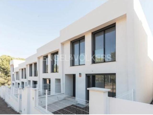 Chalet en venta en Garraf, Catalunya