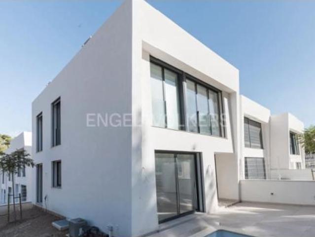 Chalet en venta en Garraf, Catalunya