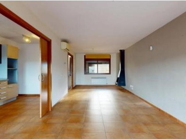 Chalet en venta en el Palou Alt, Garraf