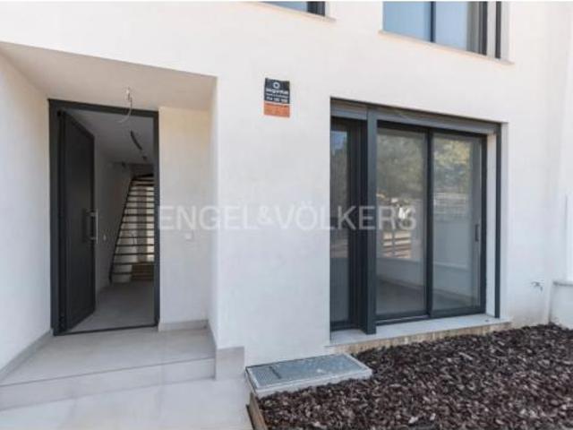 Chalet en venta en Garraf, Catalunya