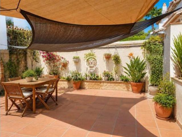 Chalet en venta en Garraf, Catalunya