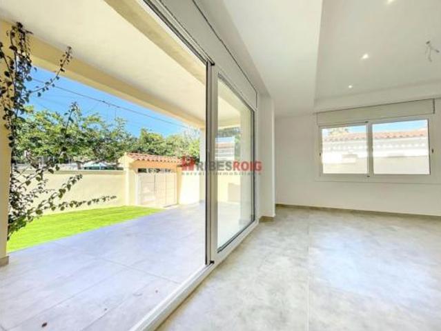Chalet en venta en Garraf, Catalunya