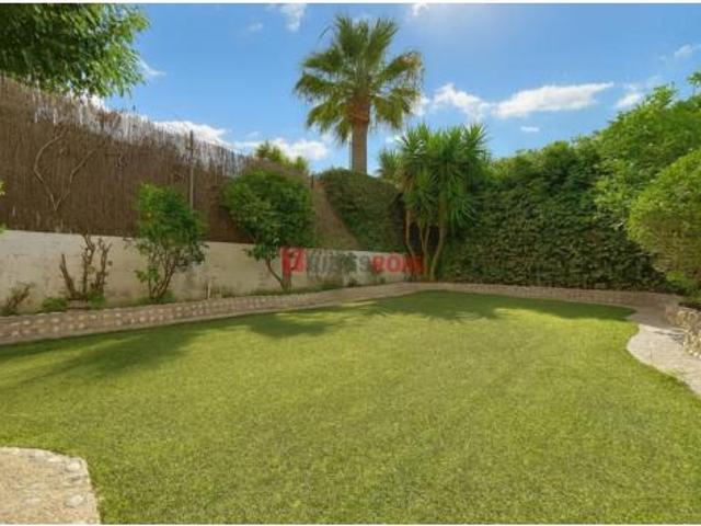 Villa en venta en Sant Pere De Ribes, El Palou