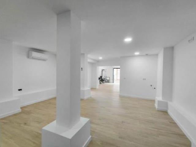 Chalet en venta en les Roquetes del Garraf, Sant Pere de Ribes