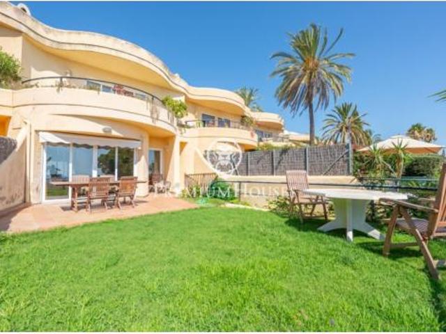 Chalet en venta en Garraf, Catalunya